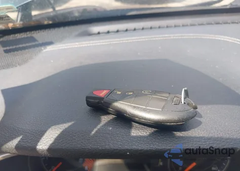 2015 Jeep Cherokee Latitude from USA, damaged, VIN 1C4PJMCSXFW528618